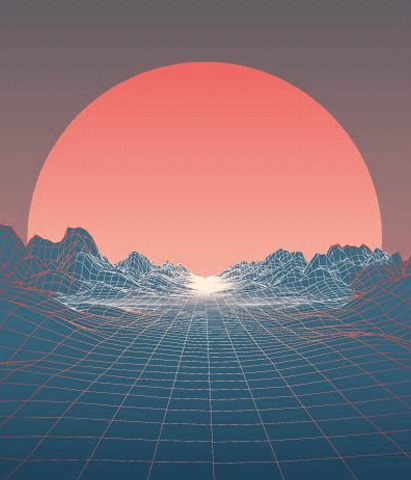 DLA Piper in Briefing magazine