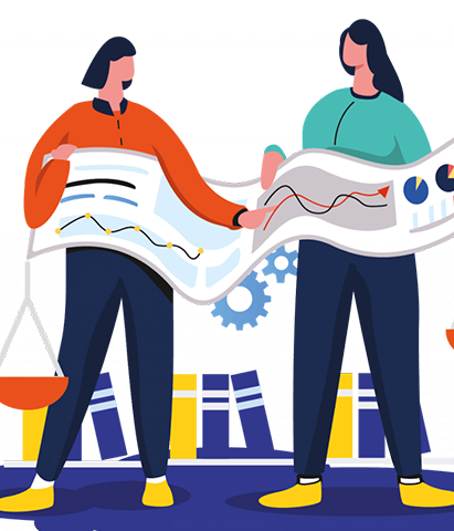 Improving access to justice