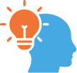 Human-centred design