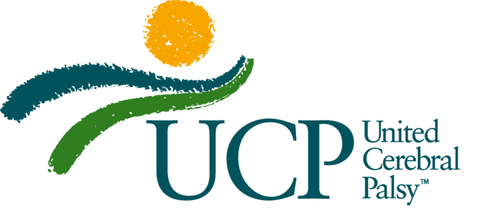 United Cerebral Palsy