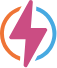 Design Thinking Jumpstart