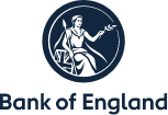 Bank of England