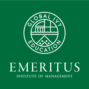 Emeritus Institute of management