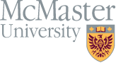 McMaster University