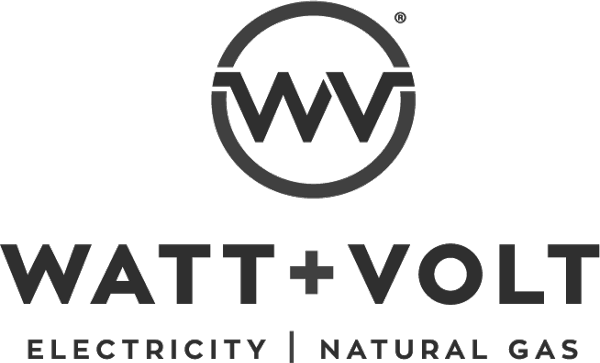 Watt + Volt
