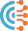 Finding opportunities to integrate new tech