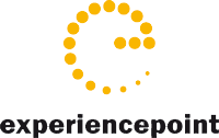 Experiencepoint logo