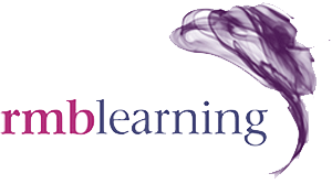RMB Learning logo
