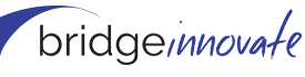 Bridge Innovate logo