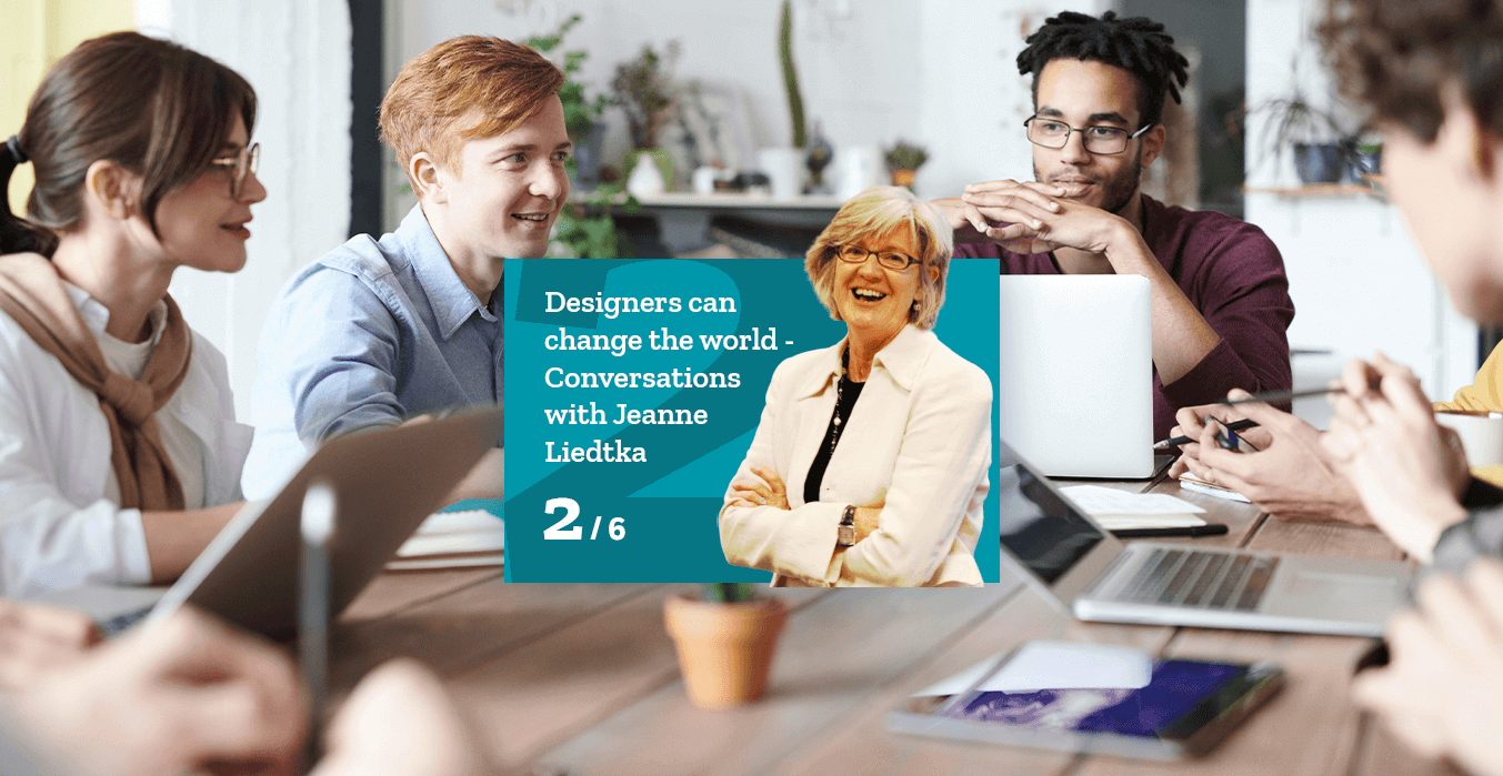 Why real design skills come from tackling real projects | Treehouse ...