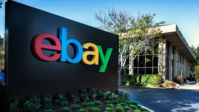 ebay: Reimagining the learning experience for managers