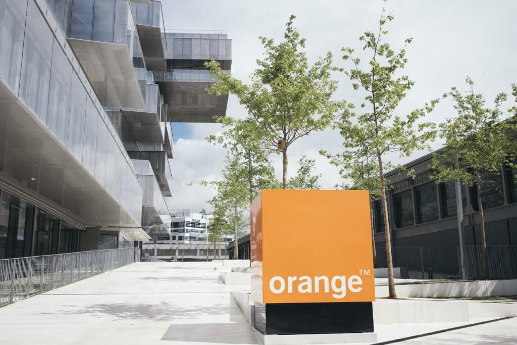 OBS Shaping The Future Strategy In Partnership With Customers   Orange 1024x683 