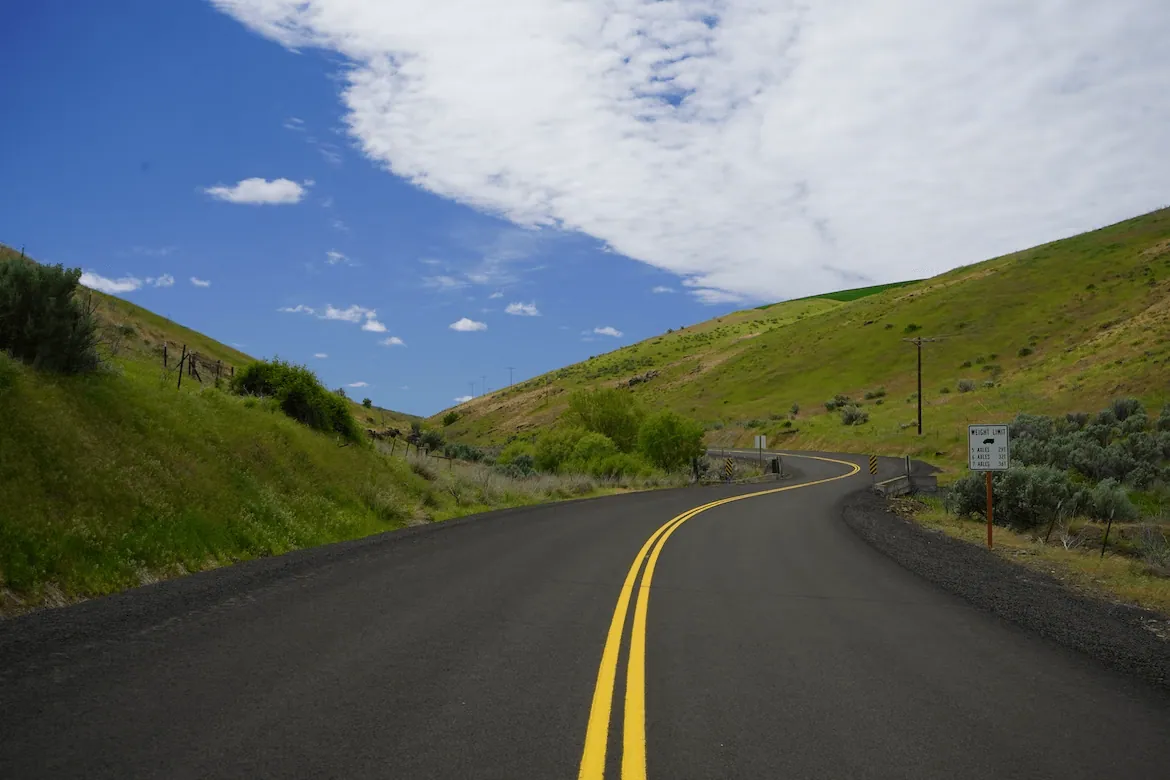 4 reflections on how we’re moving forward in the new working world