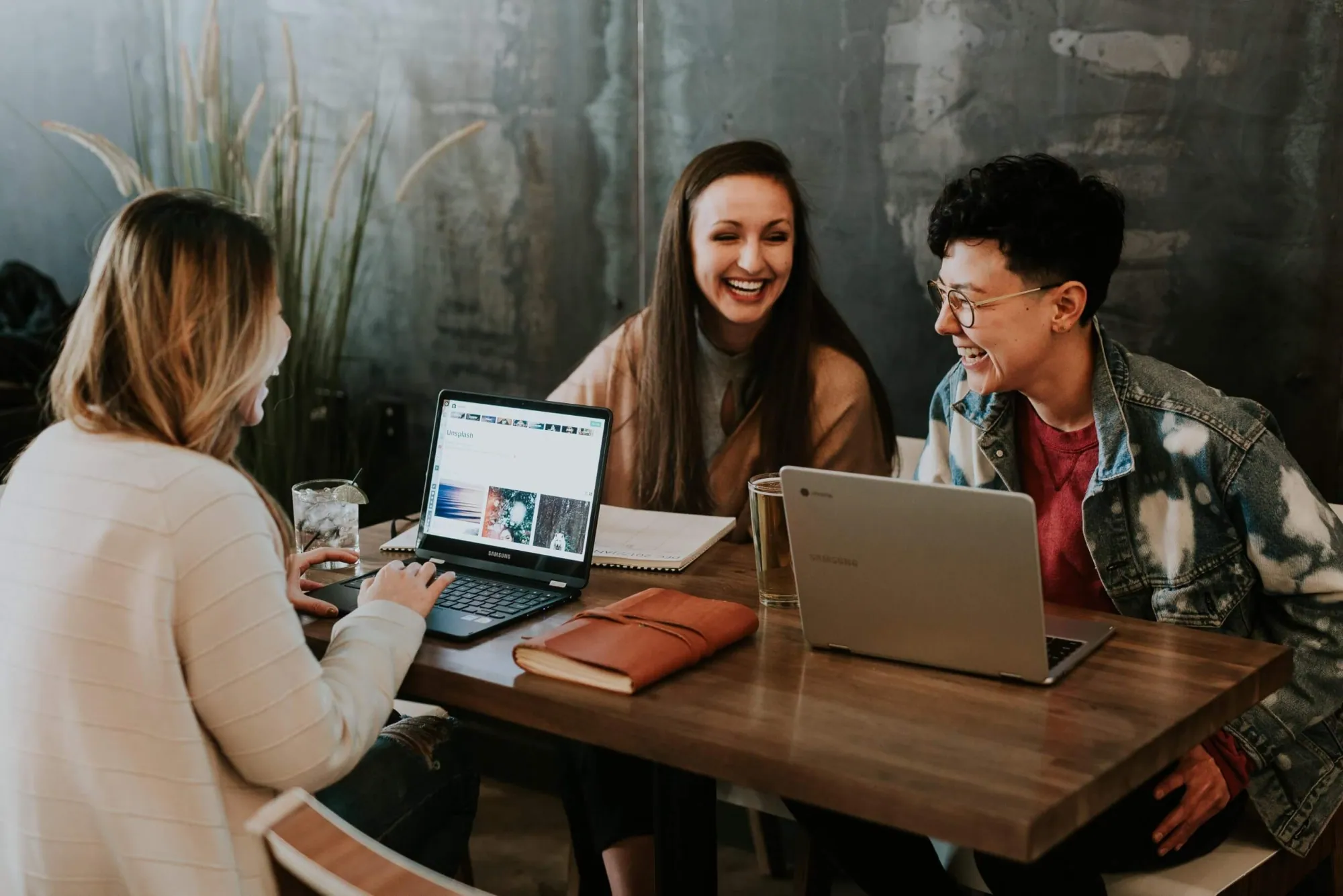 How to use design thinking to improve employee retention