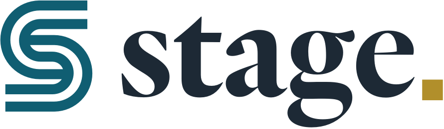 Stage
