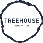 The Treehouse team , Invent your future