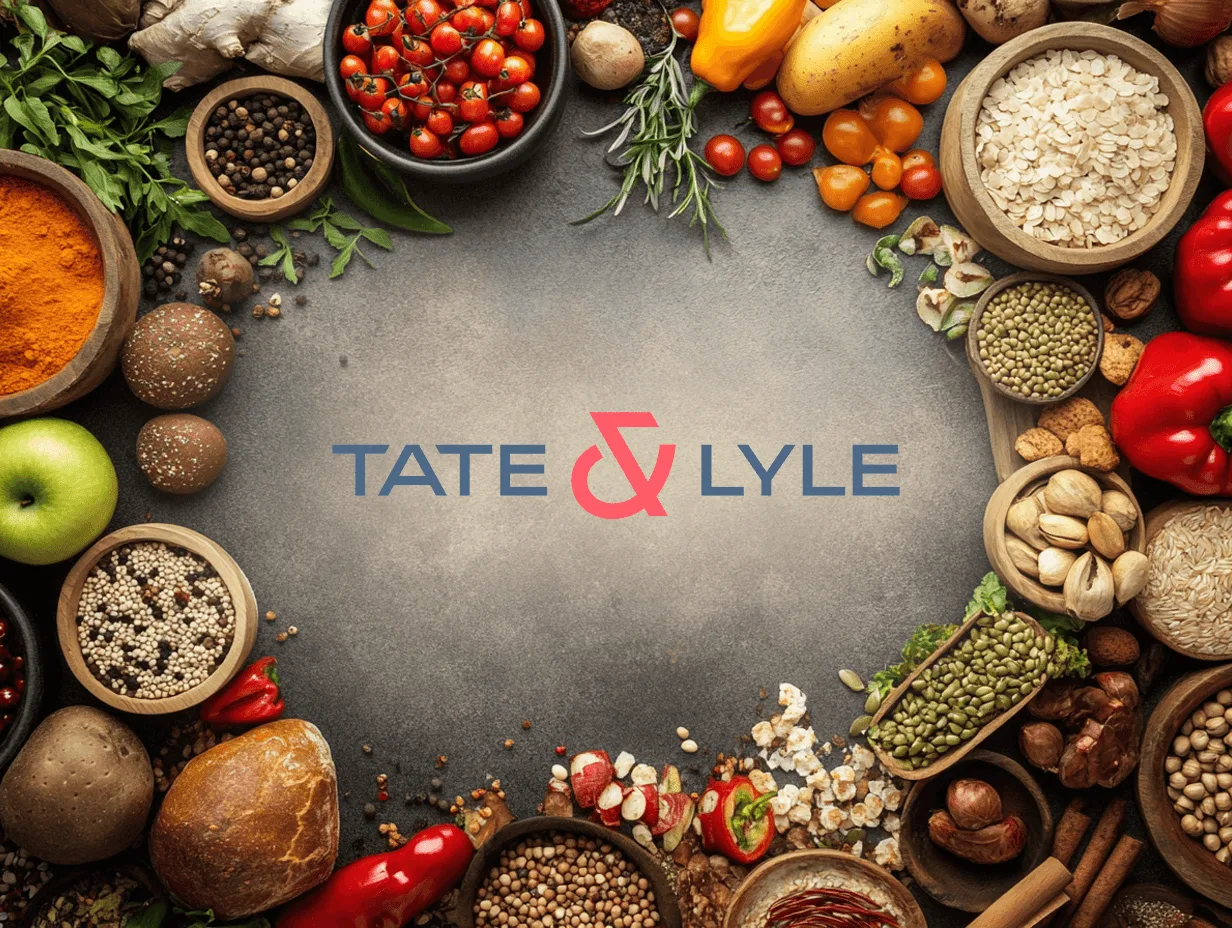 Tate & Lyle: Leadership skills workshop