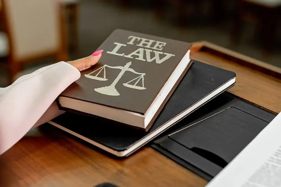 From Observation to Action: How Law Firms Can Operationalize Weak Signals for Future Success