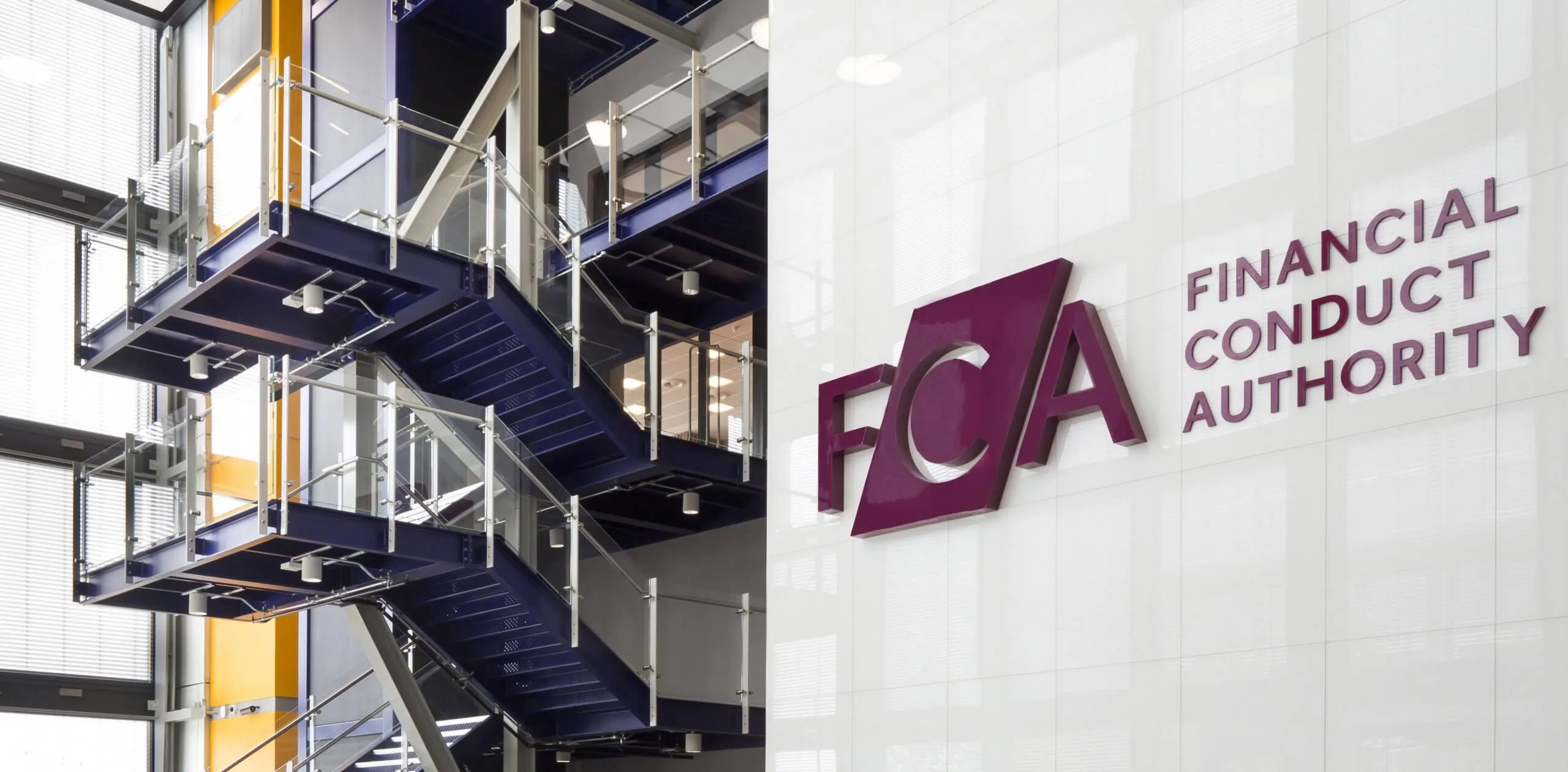 FCA: Open Finance Policy Sprint 2025