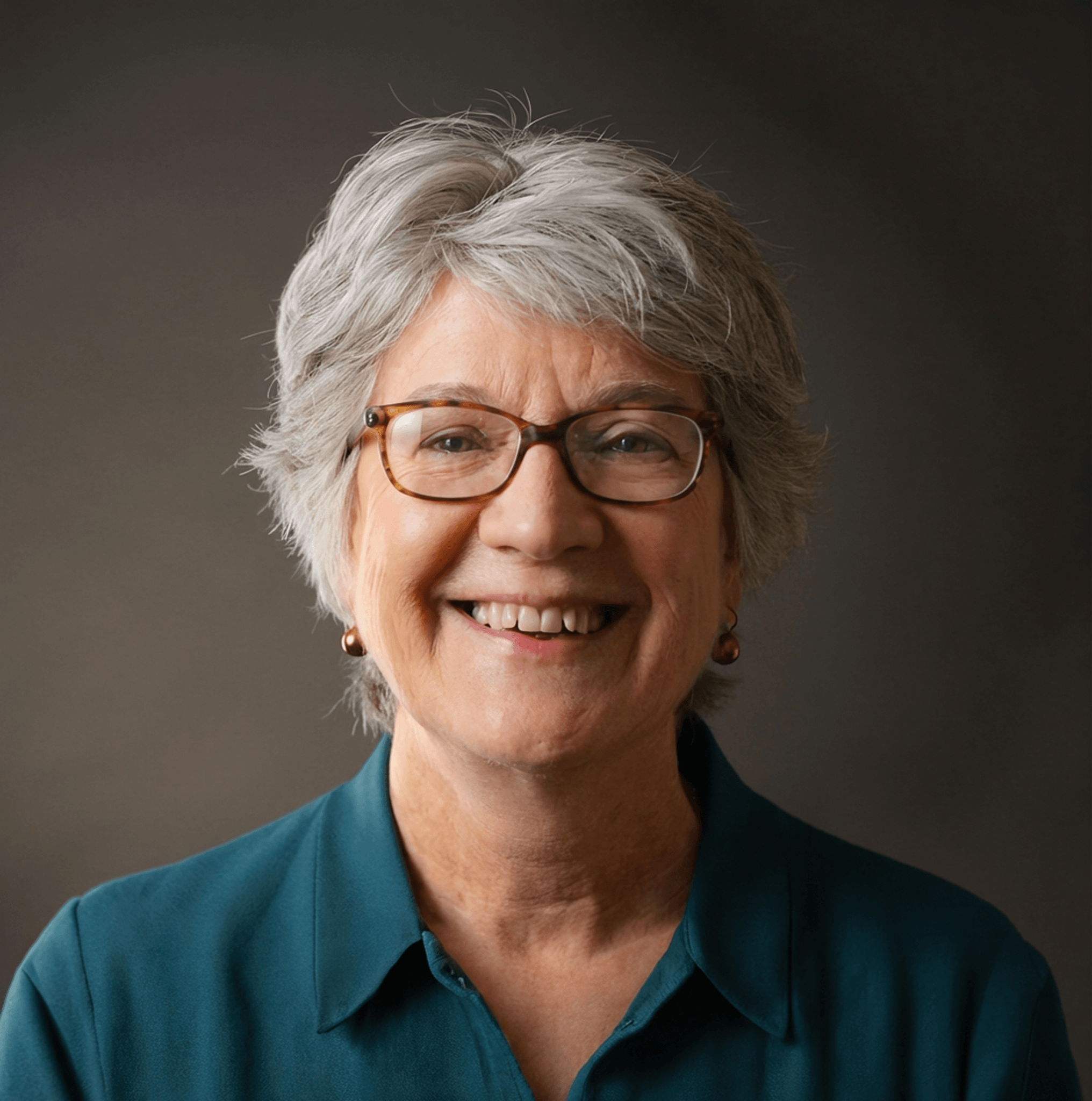 Prof. Jeanne Liedtka