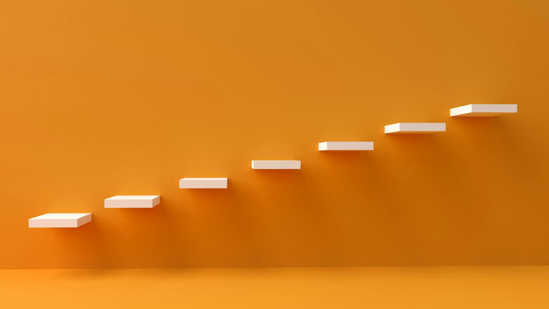 The tech fluency ladder – from tool user to system shaper