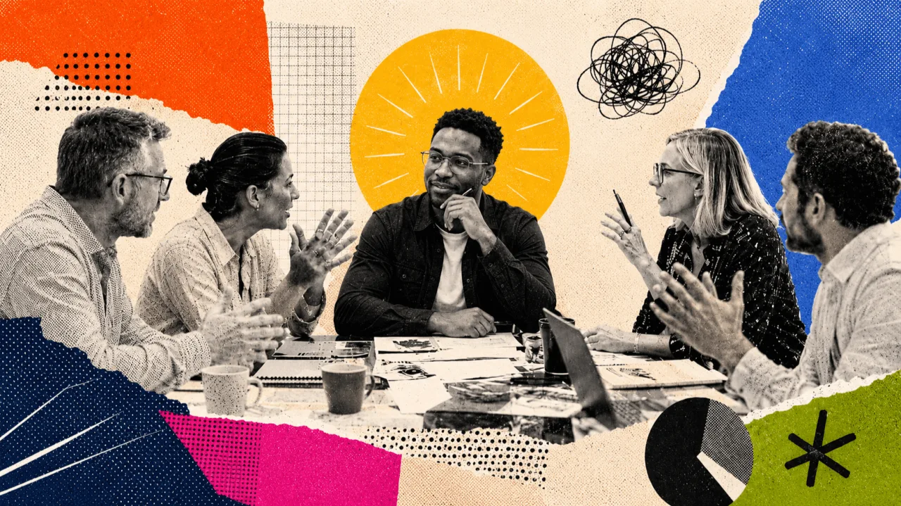 Listening Skills at Work: The Human Advantage in an Age of AI